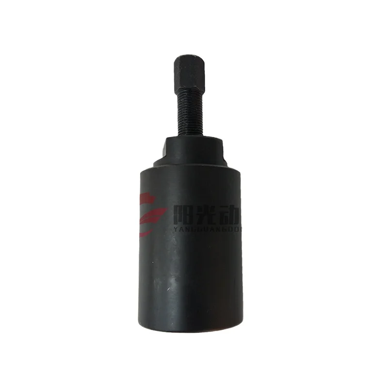 Магнитный цилиндр для Мотоцикла BMW R1200GS RT