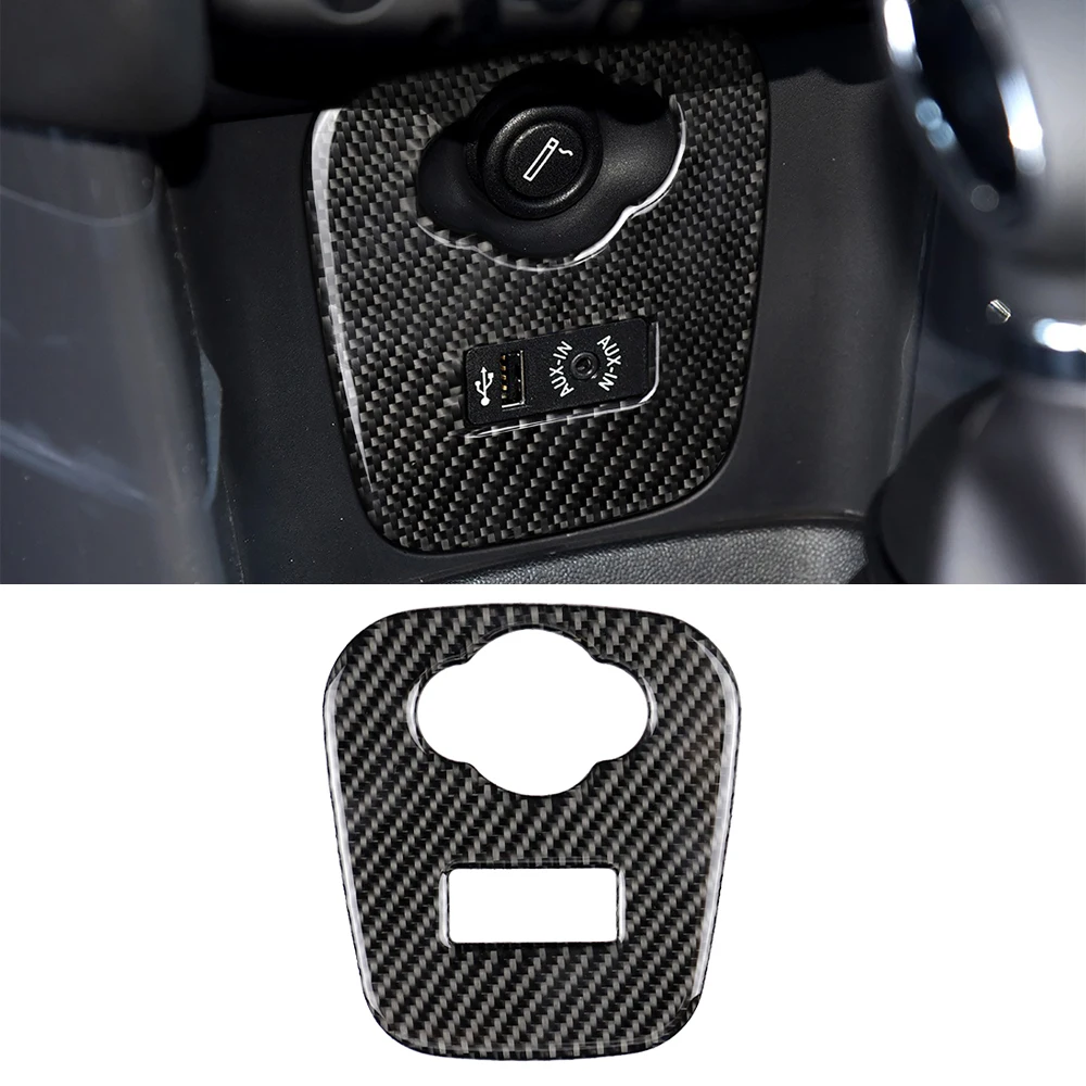 

Автомобильная наклейка для BMW Mini Cooper F56 F55 F57 F