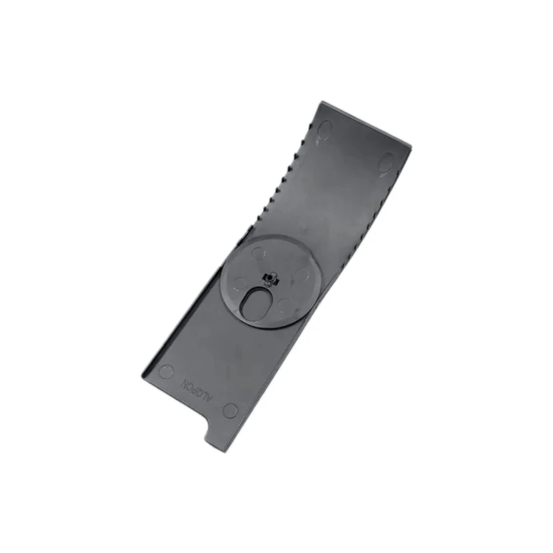 20X Для Mitsubishi Montero 2008-2015 Triton L200 переключатель передач Pajero Sport рычаг переключения