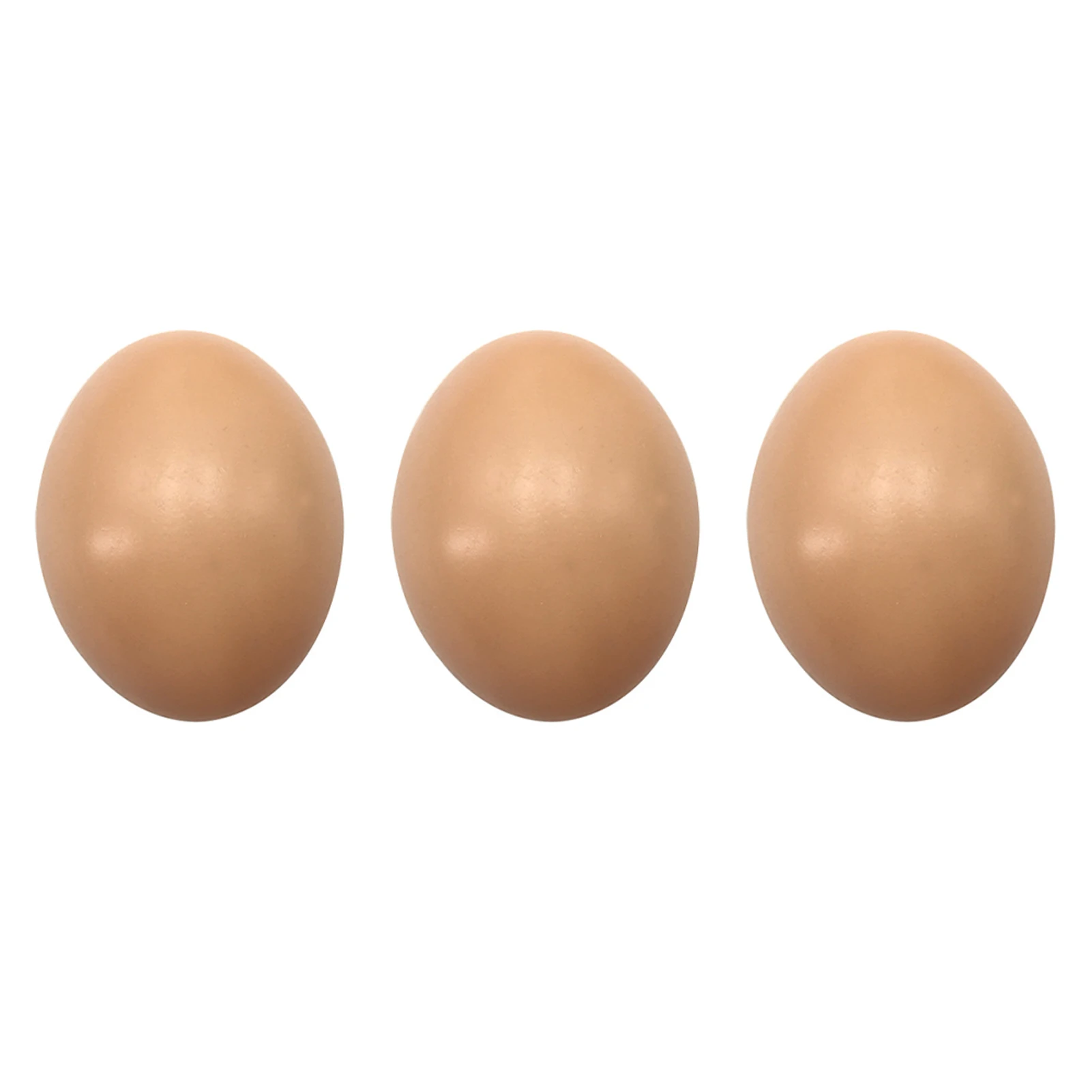 

3 шт., пластиковые игрушки для детского сада