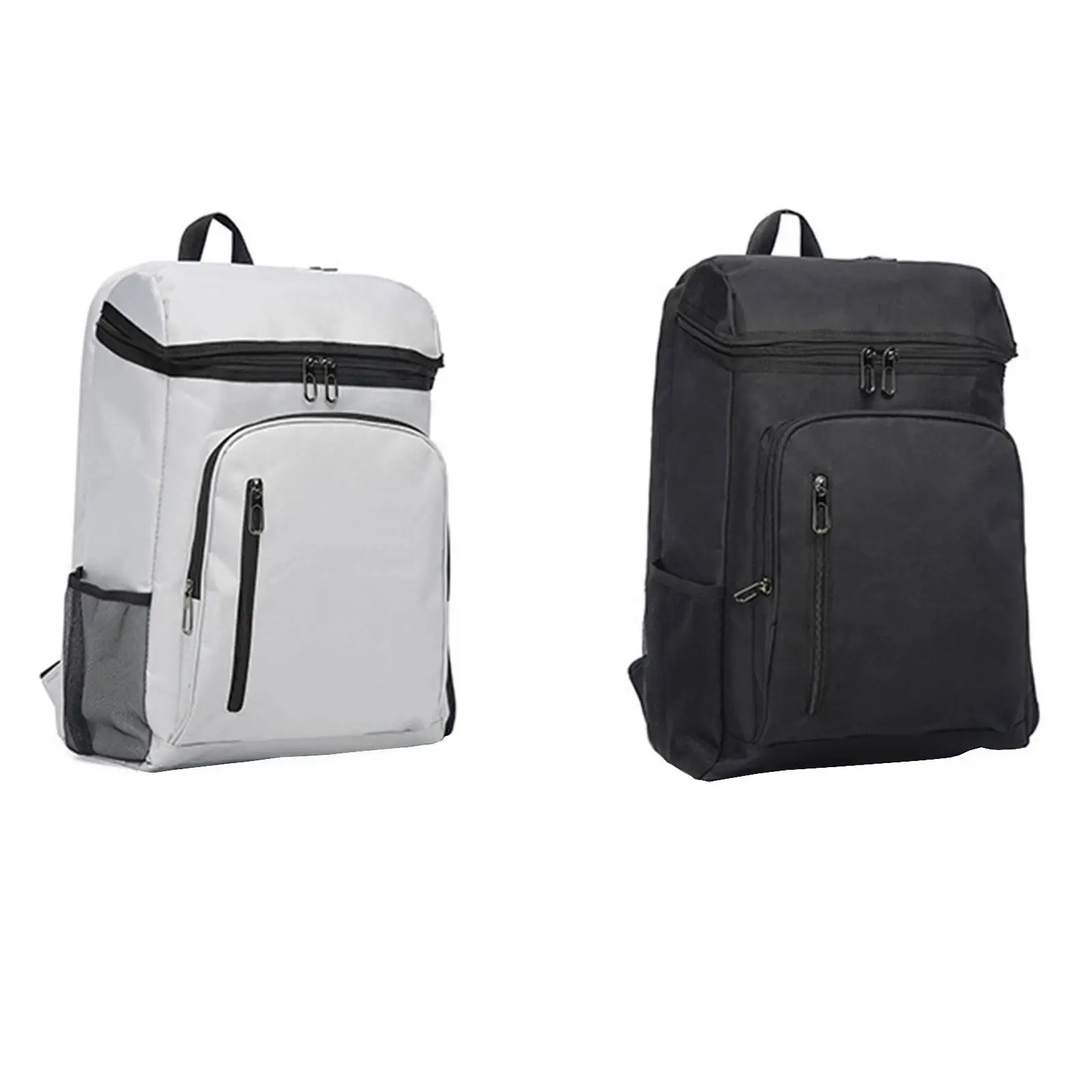 Рюкзак для тенниса с отделением обуви большая теннисная сумка мужчин и женщин