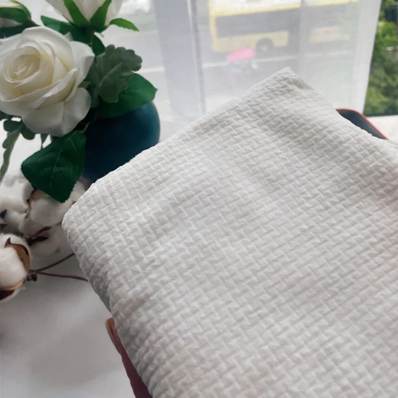 Большое одноразовое банное полотенце 70x140cn толстое сжатое быстросохнущее