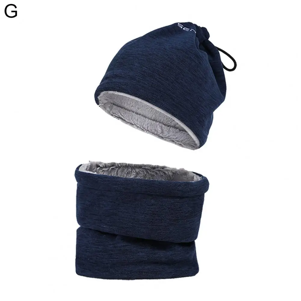 

Велосипедный слюнявчик, утолщенный слюнявчик двойного назначения, хлопковый Слюнявчик с защитой от холода, моющийся Слюнявчик с вкладышам...