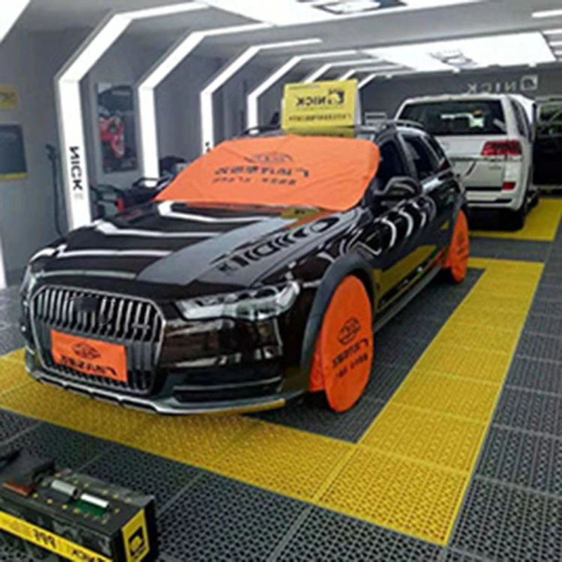 

Новая мода дешевая цена Низкая минимальная Лучшая цена баскетбольная площадка пластиковая напольная цена оптовая продажа в Китае