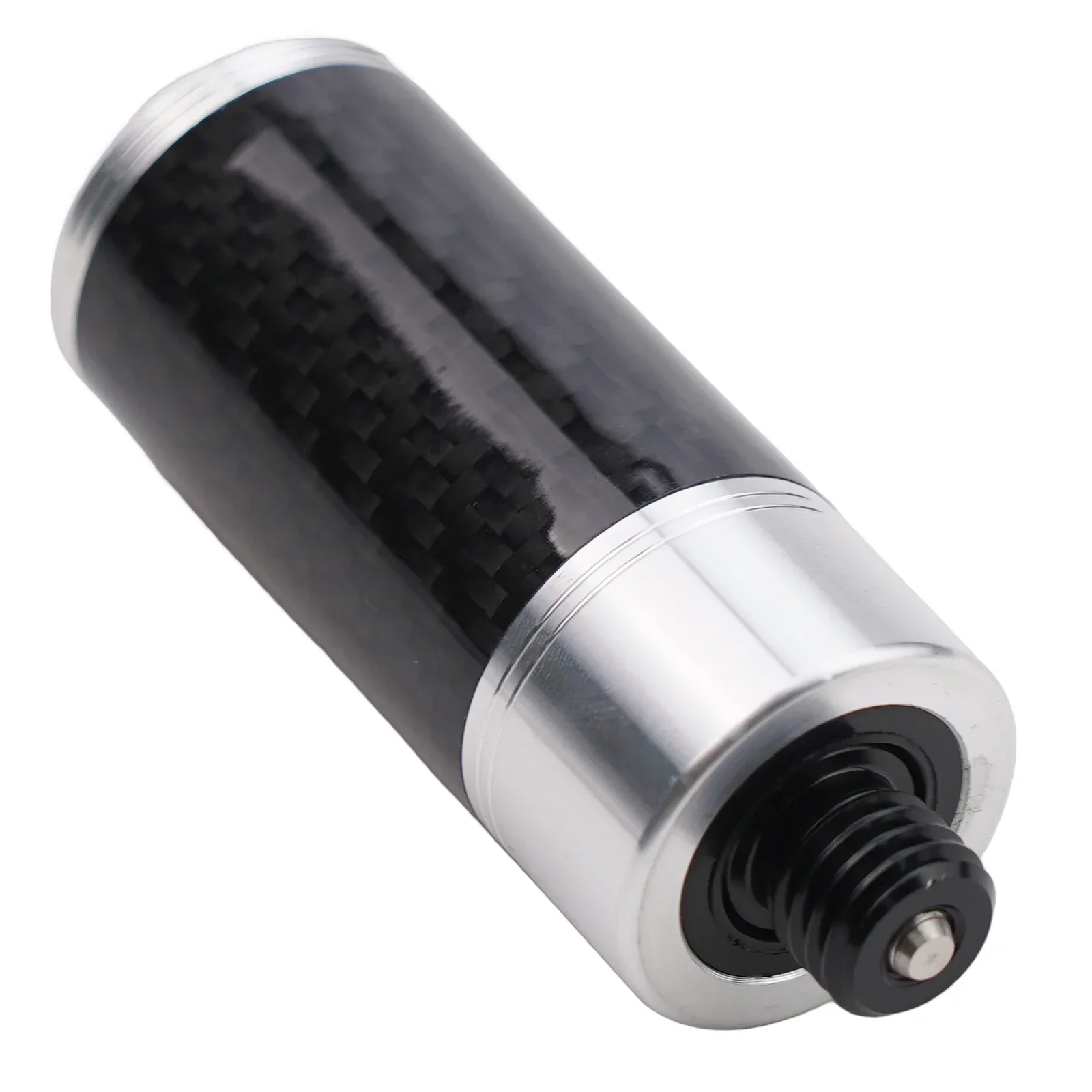 Новые практичные игры в помещении удлинители бильярдного кия для Mezz Cue Pool 11