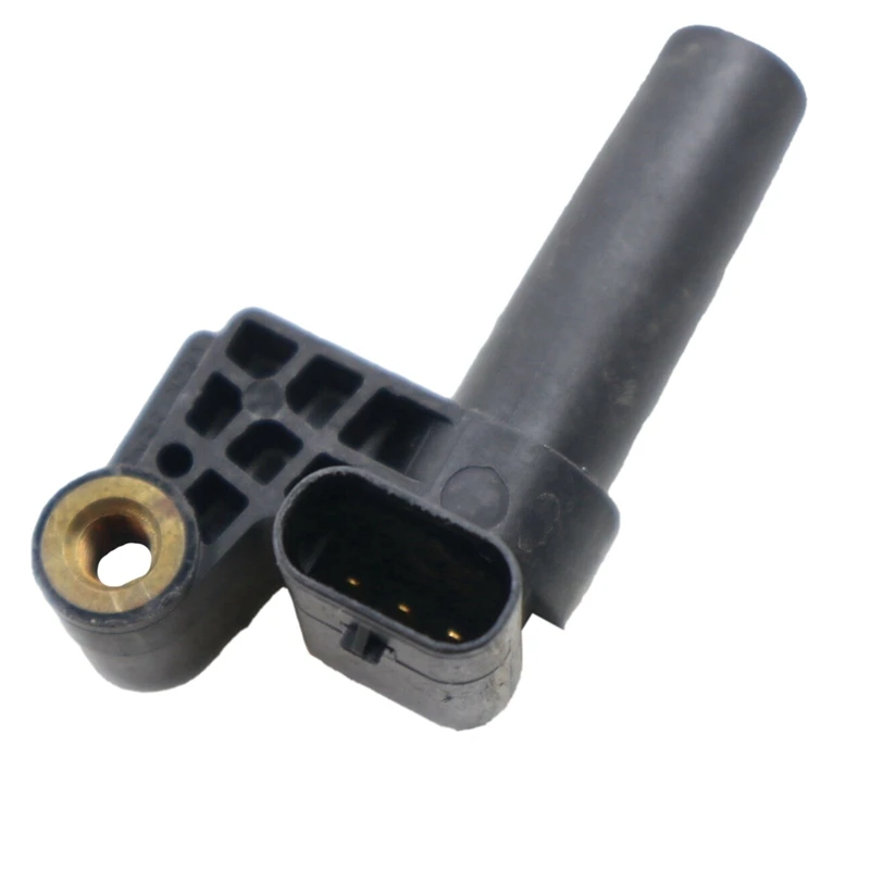 2 шт. BK216C315AA датчик положения коленчатого вала для Ford запасные части аксессуары