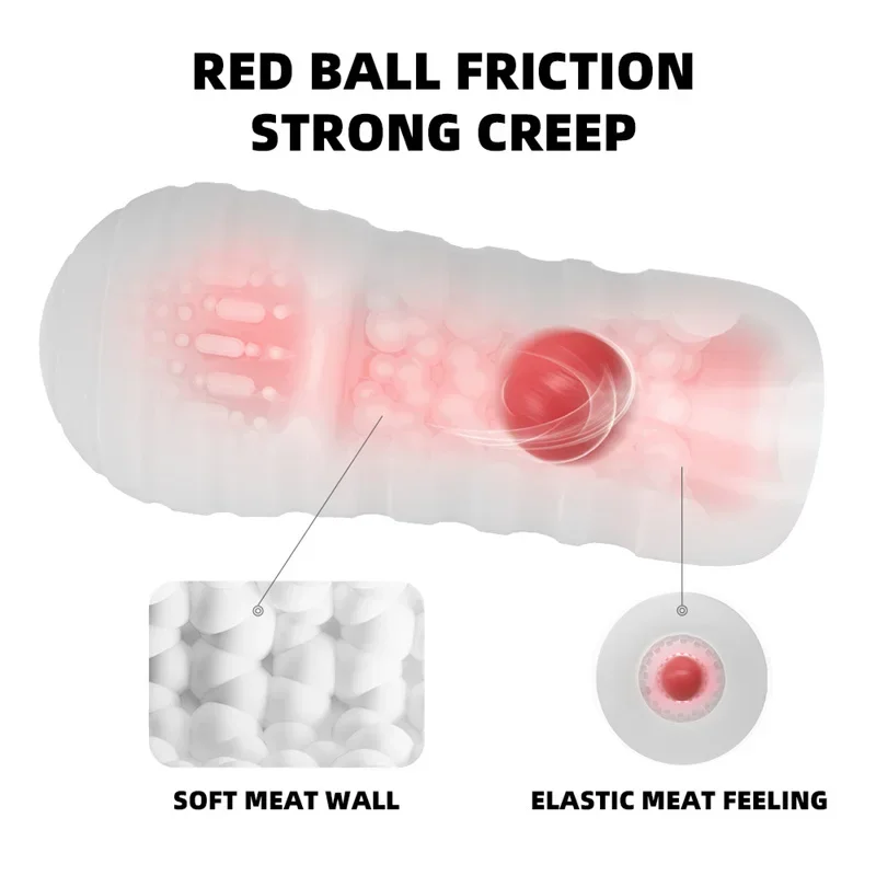 Мужской мастурбатор надувная кукла для мужчин мужские секс-игрушки эротические