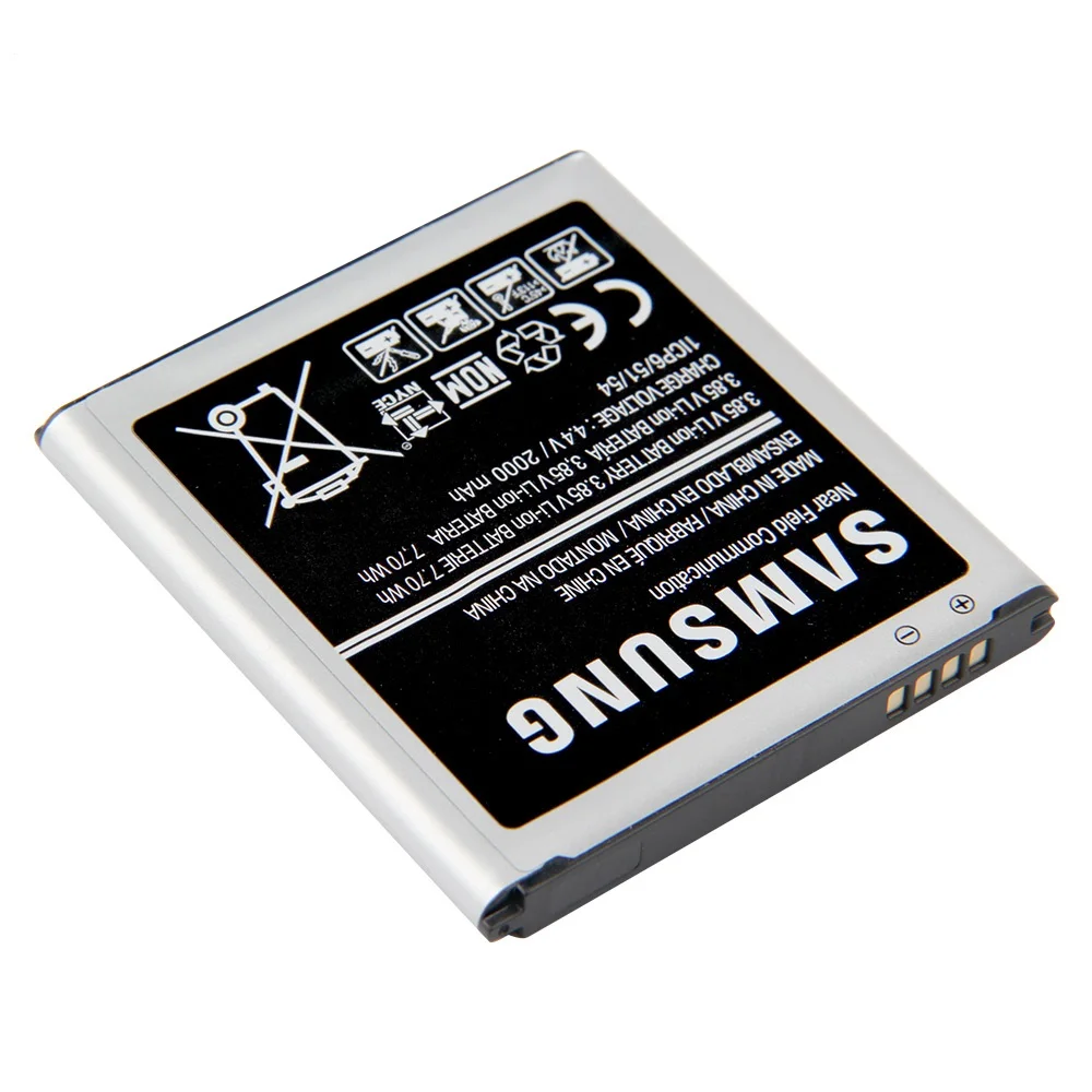 phone battery eb bg360bbe eb bg360cbe eb bg360cbccbzcbu for samsung galaxy core prime j2 2015 g3608 g3609 sm j200h sm g361h free global shipping