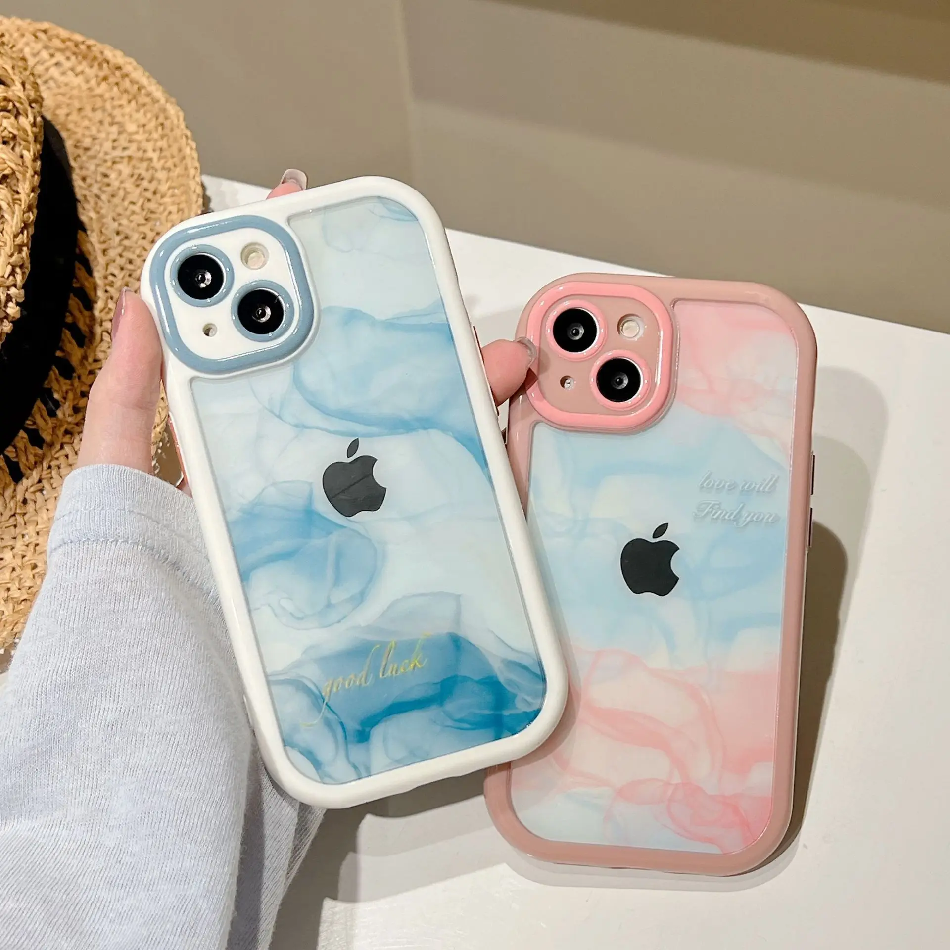 

Мраморный Мягкий силиконовый чехол для IPhone 13 11 12 14 Pro Max, чехол для IPhone Fundas Etui