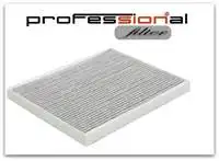 

SC5226K Пыльцевой фильтр DOBLO III 1,4 10 PUNTO EVO 10 PUNTO 12 GRAND PUNTO 12 GRAND PUNTO 12 GRAND PUNTO E COMBO 1