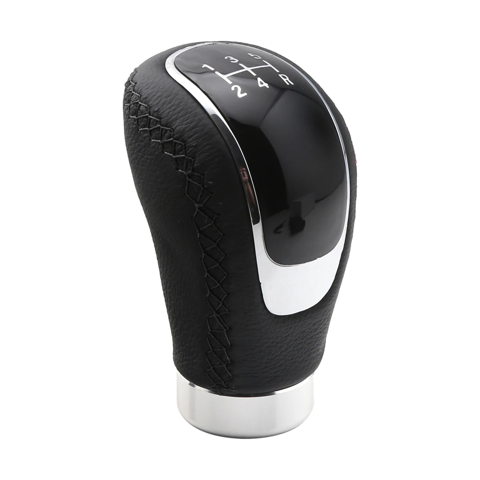 Рукоятка переключения передач 5 скоростей ручка для автомобиля автоматических