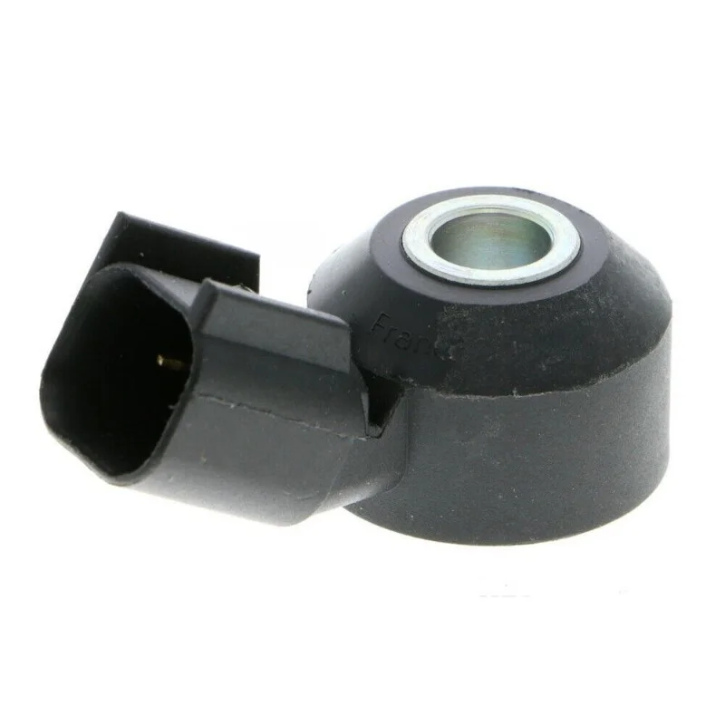 Датчик детонации для Ford Fiesta Focus Jaguar XF XJ F-Type Land Rover Range 1N1Z12A699AA