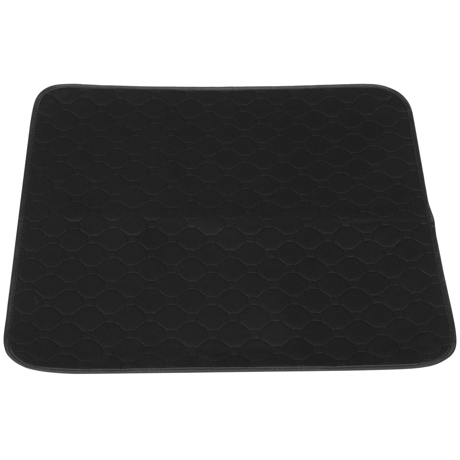 

Pad Car Absorbent Cover Chair Pads Cushion Squarenon Thinwaterproof Mat Incontinence Office Absorbing Pee Nonslip Home Seats