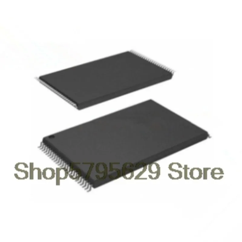 

New K9K8G08UOB-PIBO K9K8G08U0B-PCB0 K9K8G08 K9K8G08UOB-PCBO K9K8G08U0B-PIB0 TSOP48 5Pcs/Lot