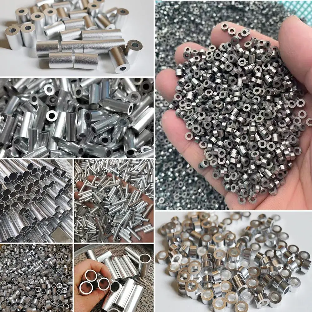 

Алюминиевая трубка может разрезать, индивидуальный размер, длина 1-2000 мм, внешний диаметр 1-100 мм.