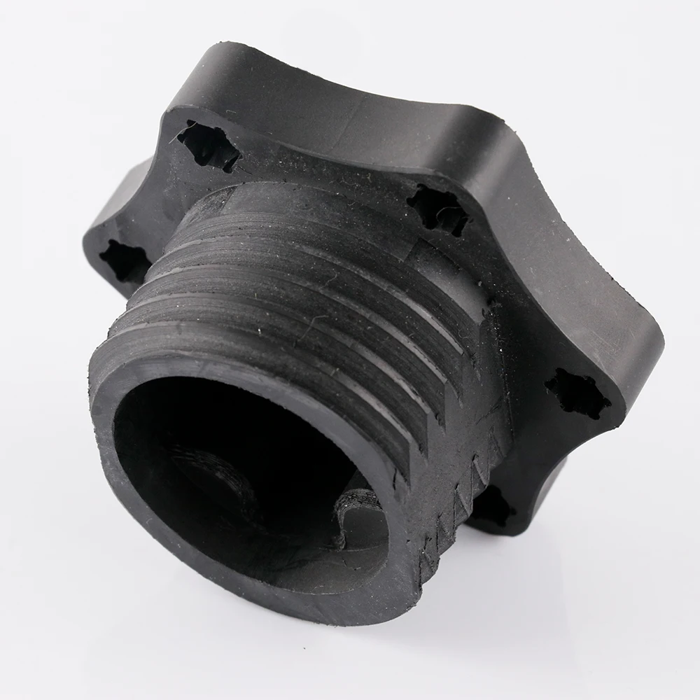 Переходная пластина для thrdmaster t300, T500, TGT, 70 мм/2,75 дюйма, PCD, Ступица рулевого колеса, Аксессуары Для Boss, гоночных автомобилей Переходная пластина для thrdmaster t300, T500, TGT, 70 мм/2,75 дюйма, PCD, Ступица рулевого колеса, Аксессуары Для Boss, гоночных автомобилей