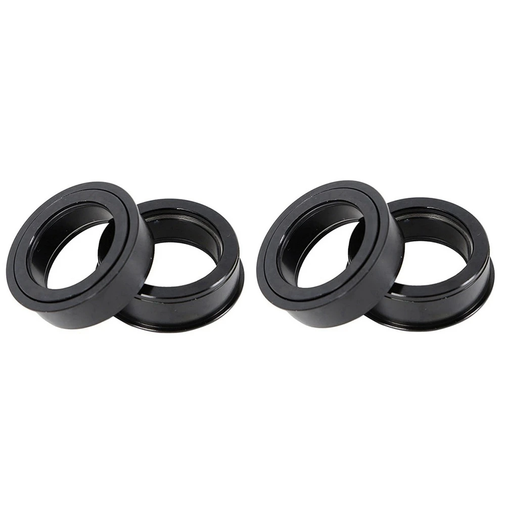 

Новый велосипед 4130 bb92x41x29 мм Нижняя фотография BB92/BB91/BB86 для/3D/SRAM