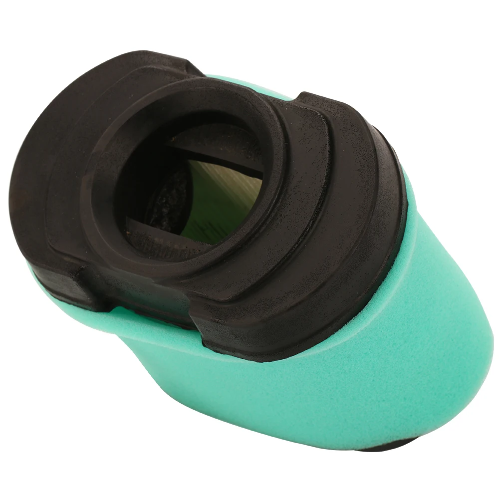 Воздушный фильтр XCAN для Briggs &amp Stratton John Deere MiU11515 аксессуар садового