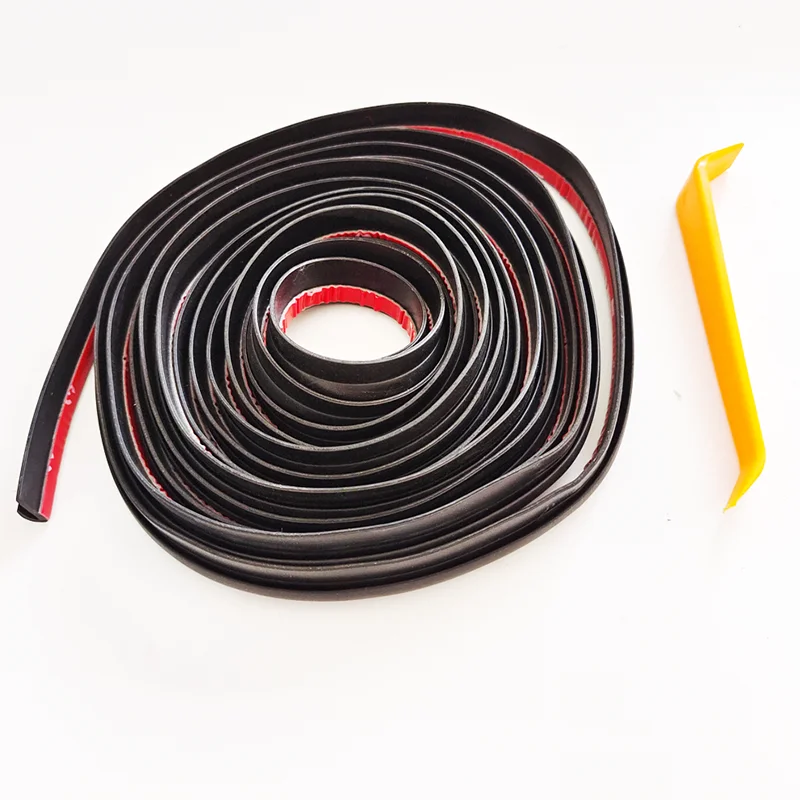 Резиновые уплотнители для автомобилей. Уплотнитель v образный. Профиль уплотнительный между контейнерами, 12 м 5400т. 4. Уплотнитель резиновый v образный.