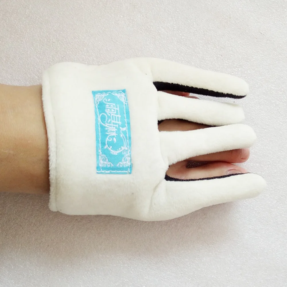 

Portable Finger Toe Protector Toe Separator Toe Anti-adhesion Stretchers Straightener Bunion Protector Pain Relief Foot Care New