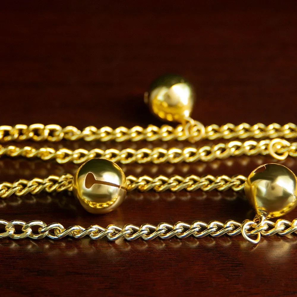 Средневековая Классическая семейная настенная горелка для благовоний восточных