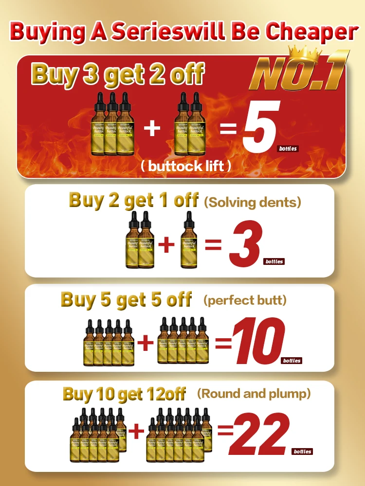 Увеличение ягодиц масло для подтяжки