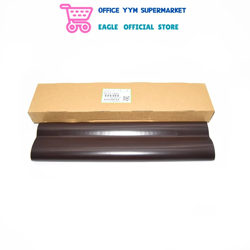 

Фотокопировальная лента для Ricoh MP4000 5000 5002 4001 4002 5000 3880