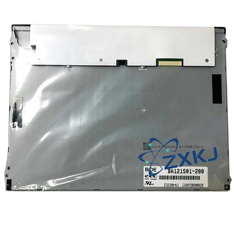 JOYUETLAN ЖК-модуль 12.1 дюймов 800*600