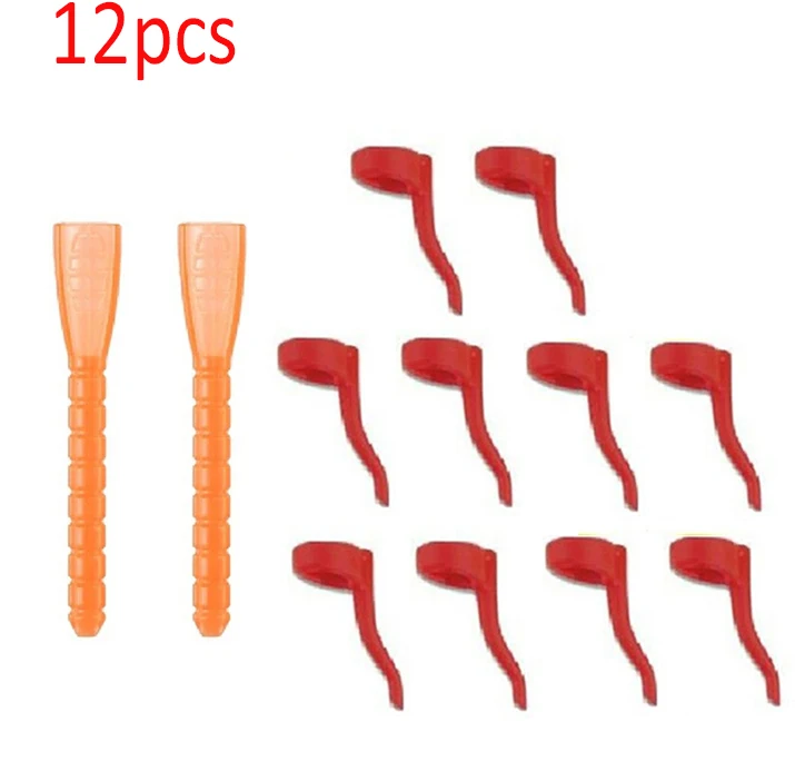 Сумка для ловли карпа рыболовные снасти аксессуары зиг-выравниватель рукава