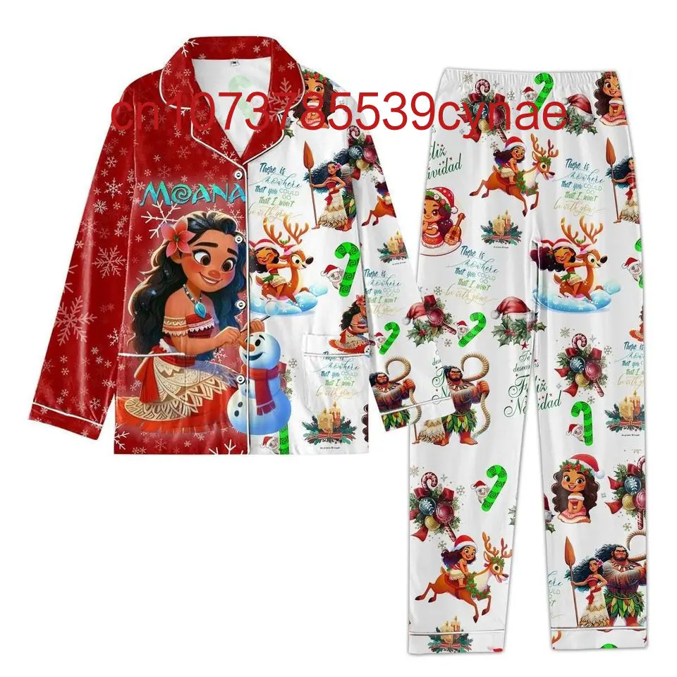 Брюки с длинными рукавами Красавица и чудовище комплект из двух предметов