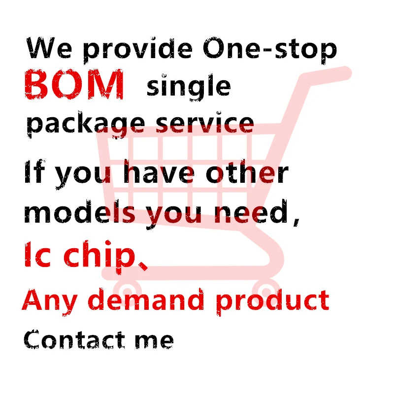 Новый оригинальный TLC1549CP IC 10-битный прецизионный аналогово-цифровой