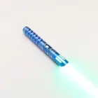 Лазерный сабель, 12 цветов, 6 цветов