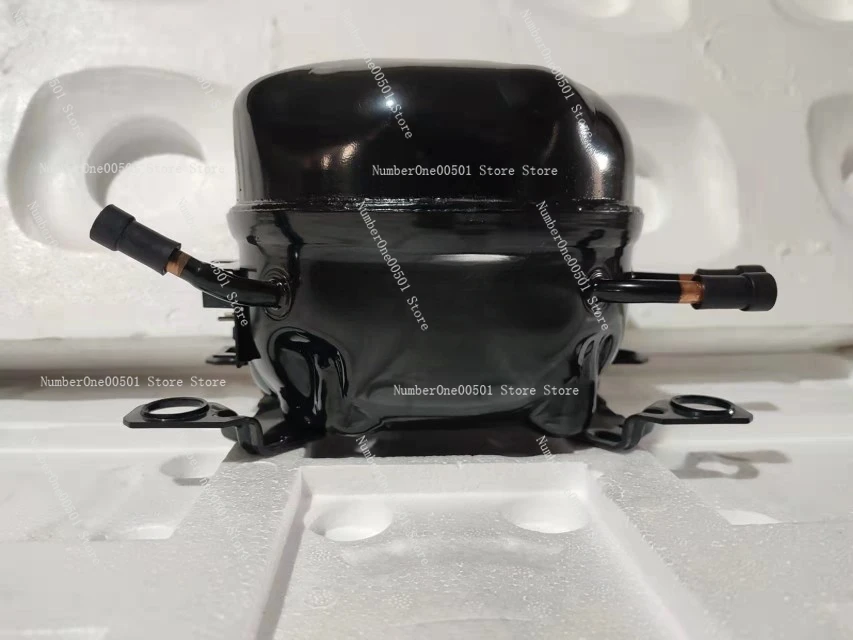 TRA100E23DAHF Инверторный холодильный компрессор DC 240 В 51-225H R600a Хладагент