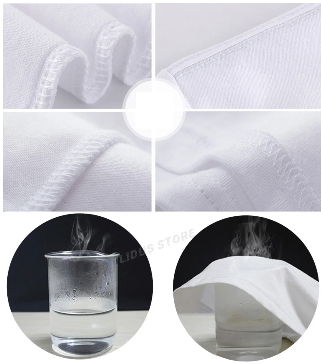 2022 модная футболка для отдыха 1979 классный мишка тедди уличная одежда в стиле