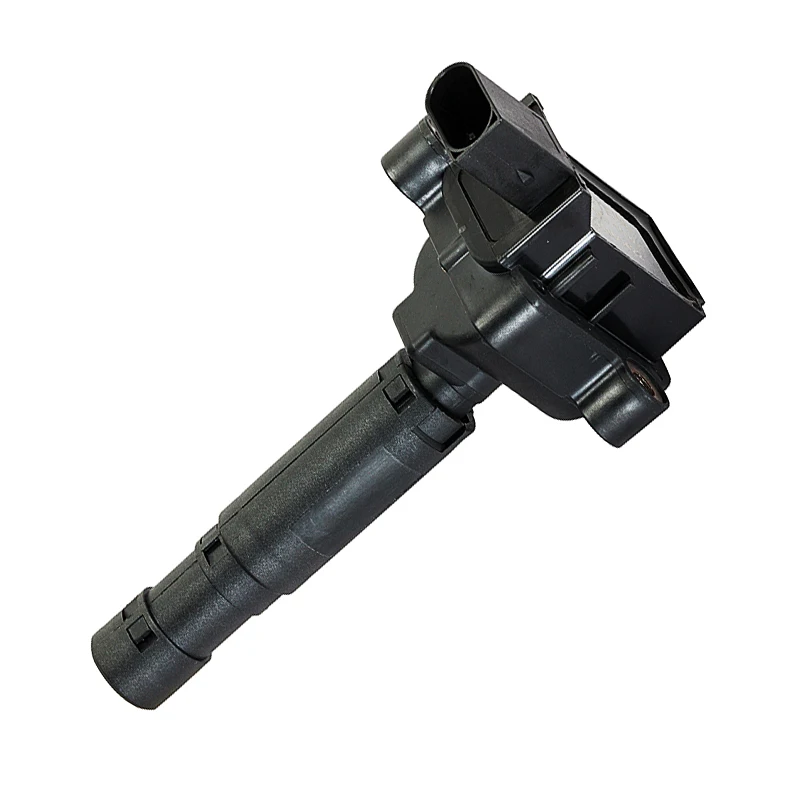 0001501580 Высококачественная катушка зажигания для MERCEDES-BENZ W203 CL203 S203 C209 A209 W211 S211 R171