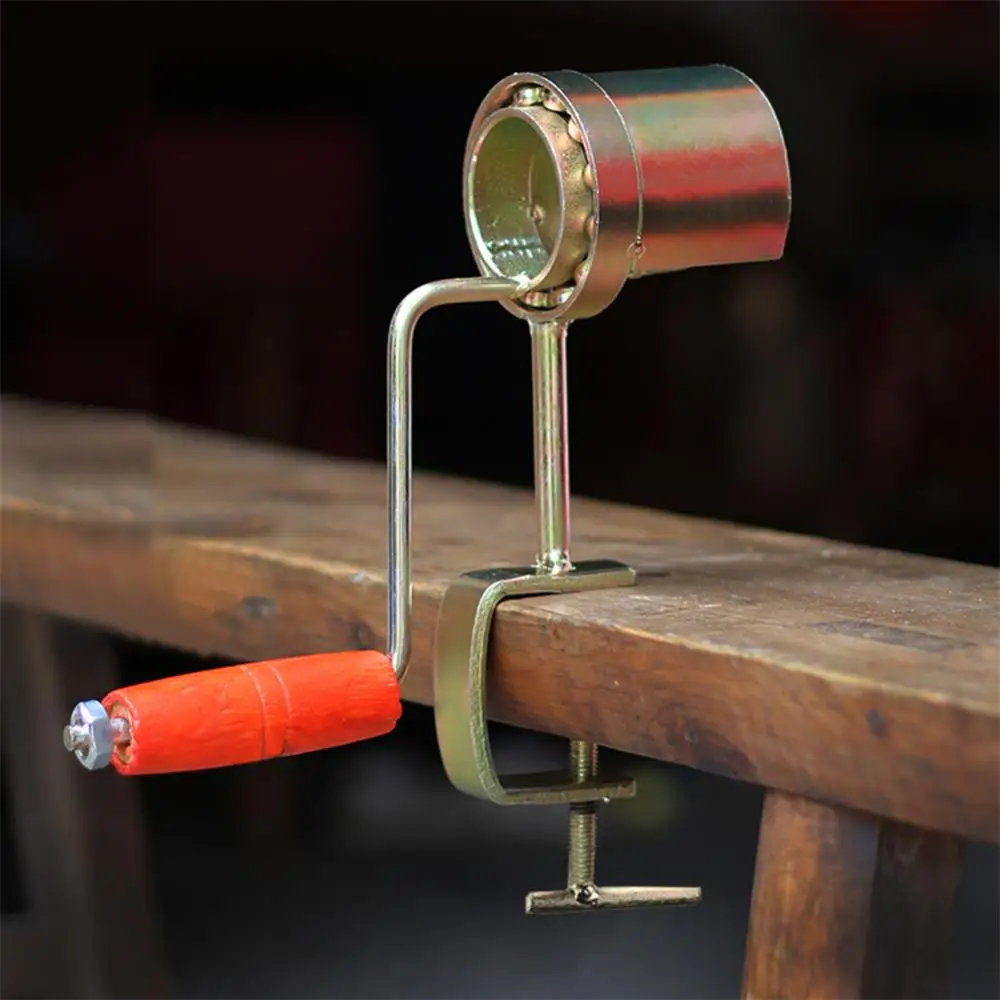 

Creative Hand Corn Peeler Manual Rapid Corn Thresher Machine Kitchen Corn Sheller Stripper Gadgets Tools for Kitchen Gadgets