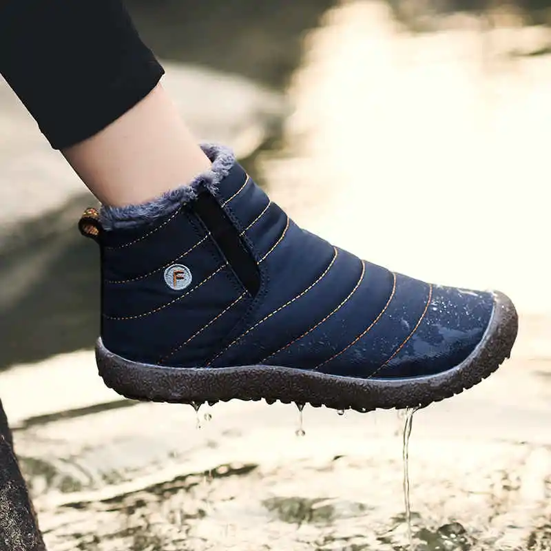 

Shouse Air Shoes Oversized Tennis Luxury Designer Trainer Sneakers Male Luxury Designer Trainer Shoes Men Girl's Tennis Fasion