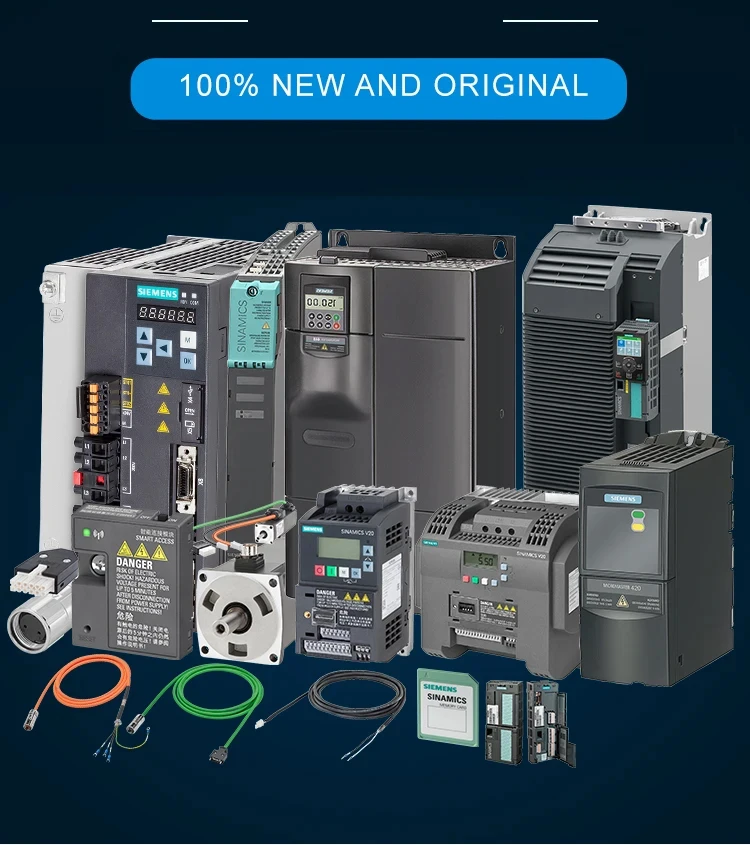 Контроллер хоста m241cec24r PLC 24-точечный ввод/Выходной программируемый контроллер