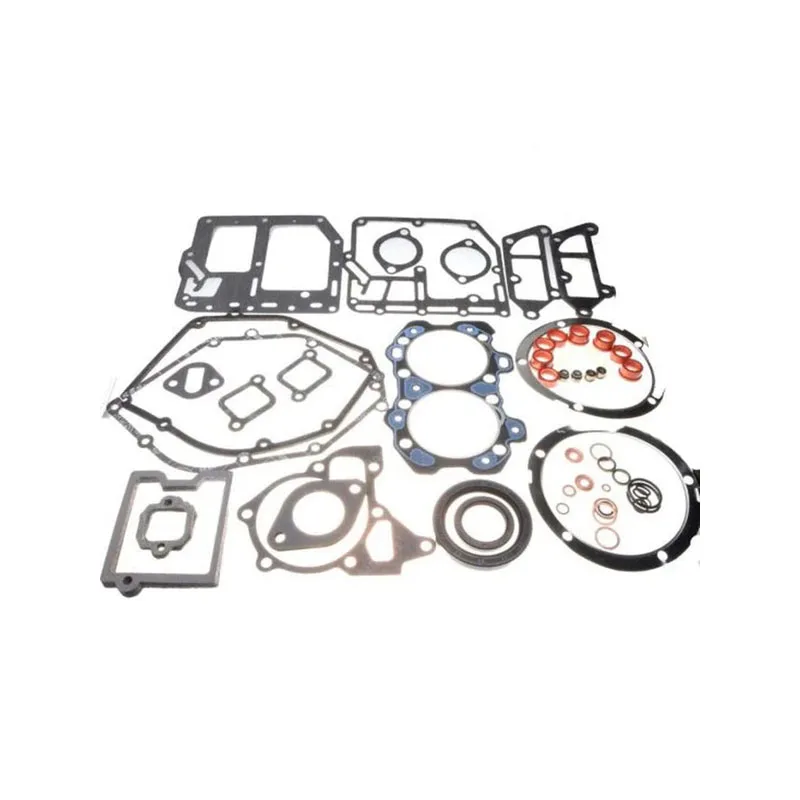 

Overhaul Gasket 657-34241 65734241 for Lister Petter LPW LPWS LPWT LPW2 Engine