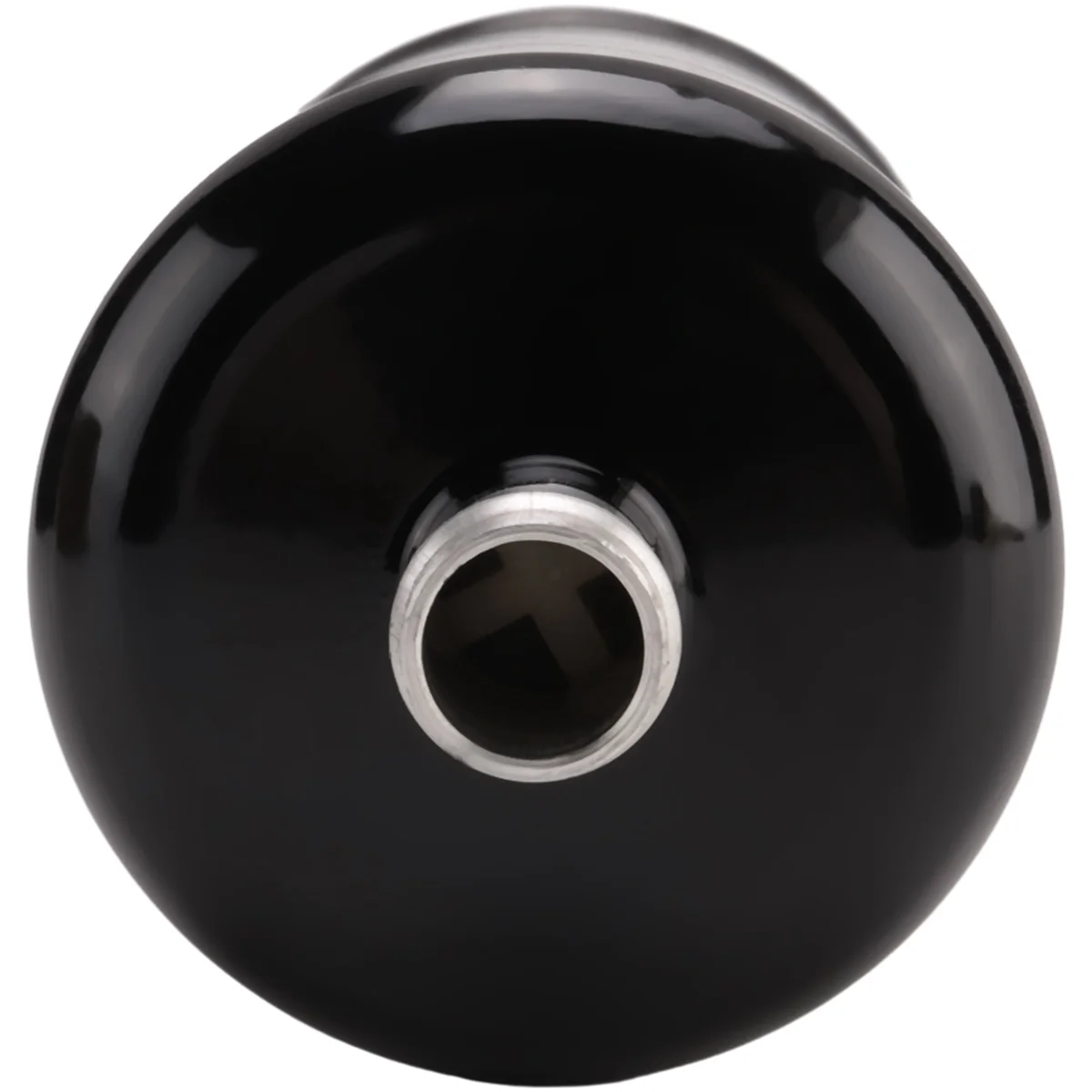 Универсальный линейный топливный насос высокого давления для Bosch 0580464070 0580464038 Для