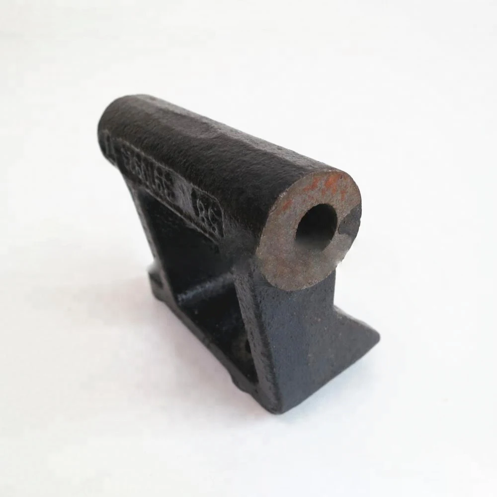 Опорный кронштейн генератора для Cummins 6BT 5 9 3910923