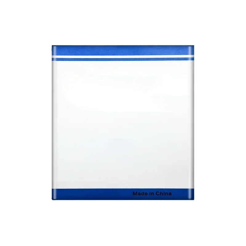 Аккумуляторы для мобильных телефонов большой емкости HE365 Nokia 1 Plus TA-1130 1123 1127 1111