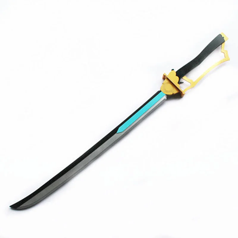 

Magical Girl Miki Sayaka Sword Cosplay Props for Halloween Christmas Party Masquerade Anime Shows