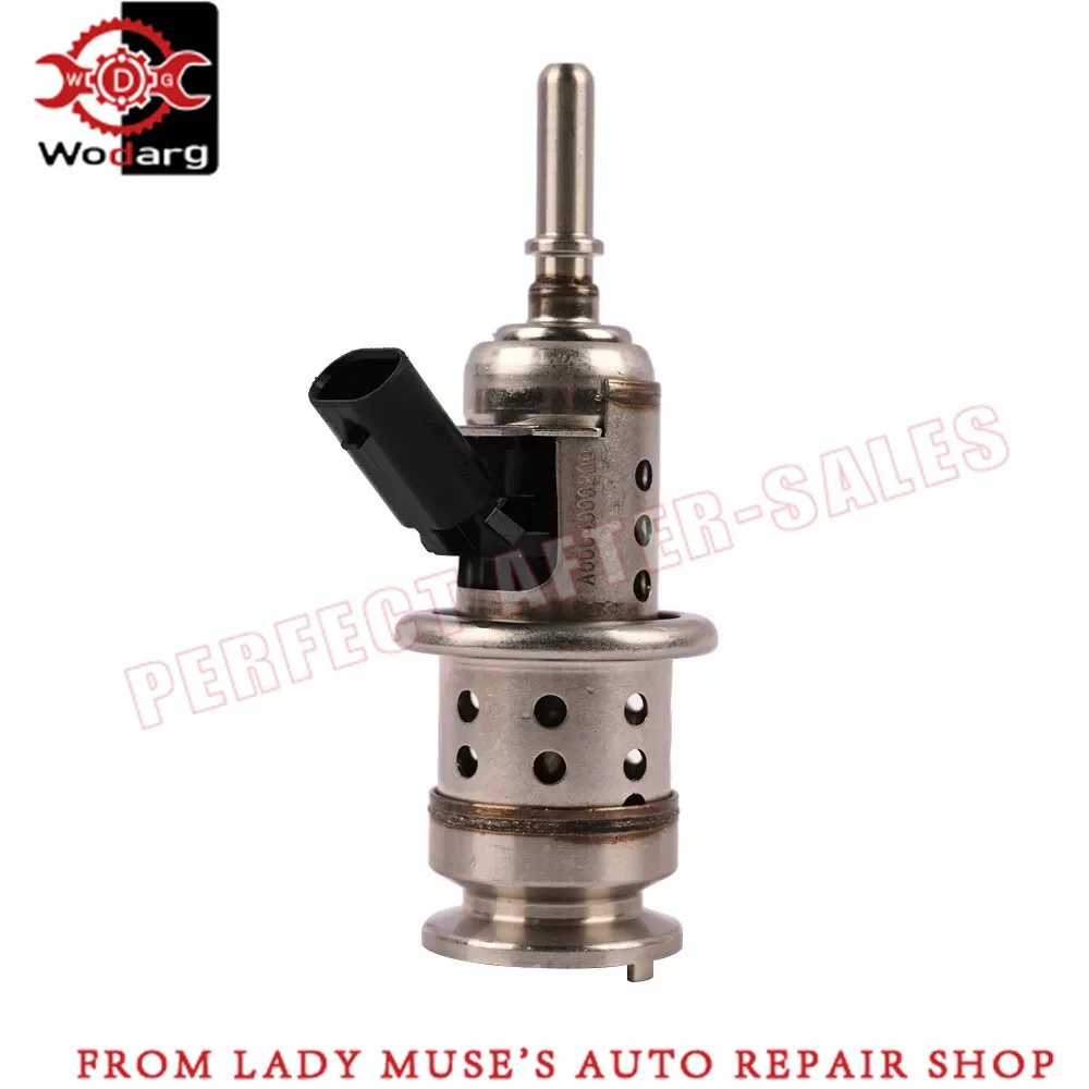 1 шт. новый инжектор каталитической жидкости AdBlue A 0004900200 Для Mercedes-Benz Sprinter 2500 3500