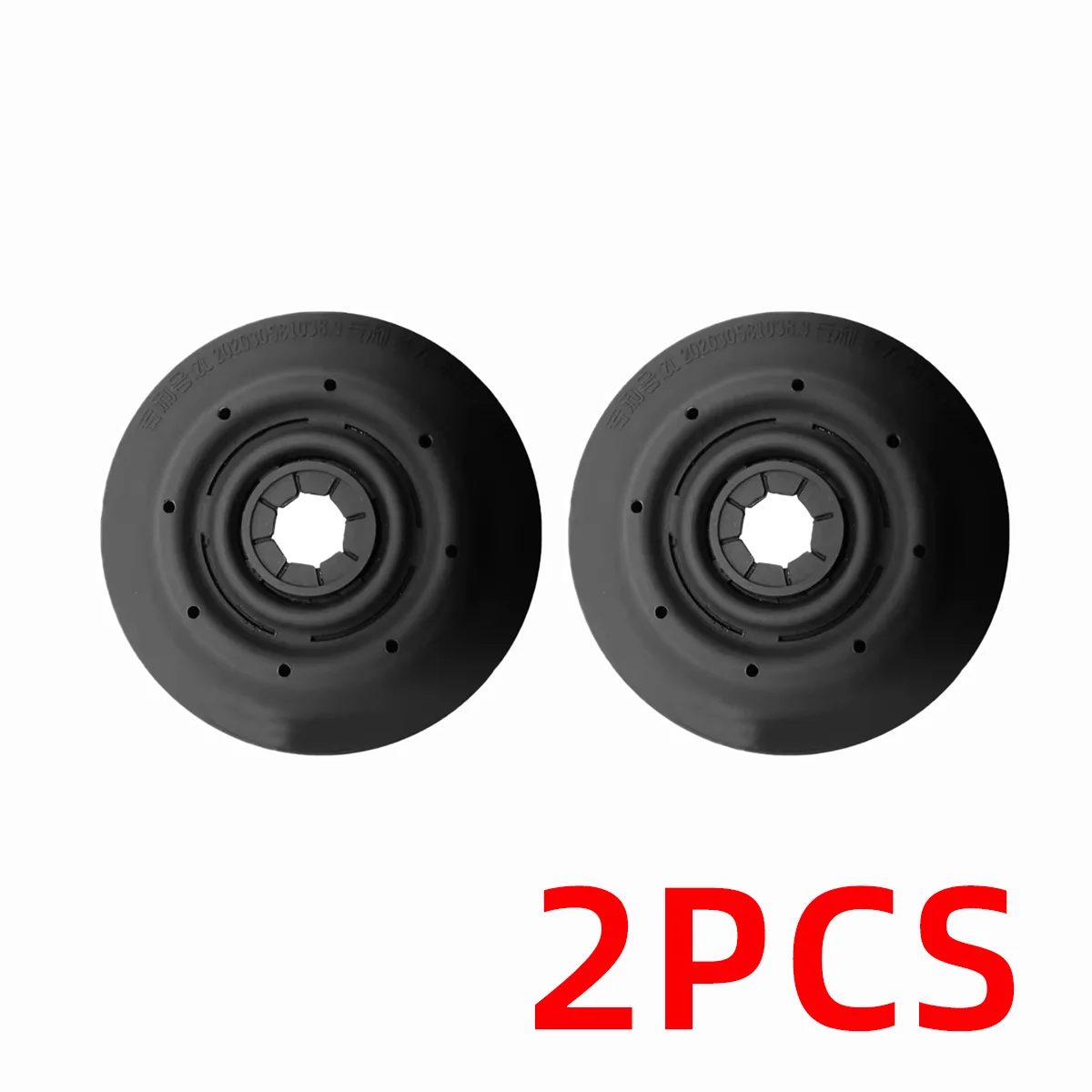 

Втулка стеклоочистителя, отверстие стеклоочистителя, пылезащитная накладка, защитный рычаг стеклоочистителя автомобиля, предотвращающий универсальные аксессуары, пылезащитная прокладка