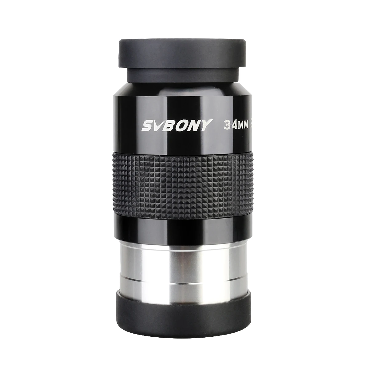 SVBONY Professional Astronomy Telescope 34mm 2