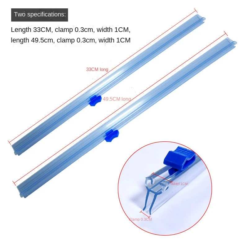 Подвижный нож упаковщик пластиковой пленки подвижный с режущим лезвием