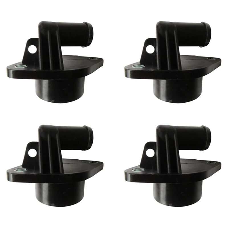

Автомобильный клапан PCV для Dodge джип Ram 3.2L 3.6L V6 2012-2019 68083202AC 68083202AB