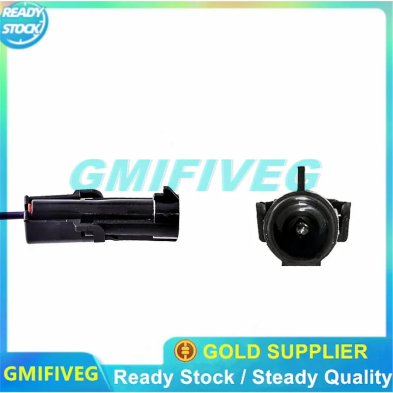 Датчик выхлопных газов кислорода 25162753 96335925 1821360B00 для Chevrolet Daewoo Lanos leganca Nubira GMC Pontiac