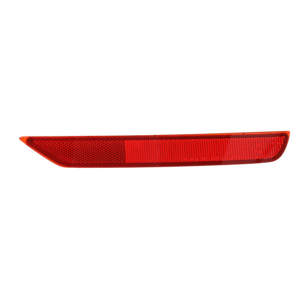 

Lamp Rear Bumper Reflector 84281SC010 Accessories Fits For Subaru Plastic